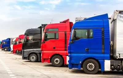 İzmir Fındıklı Ambar Nakliyat