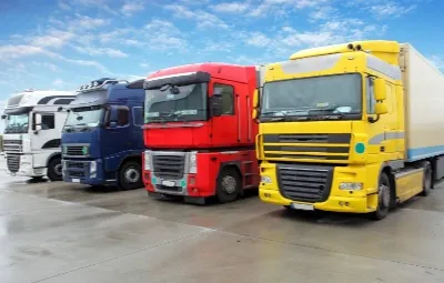 İzmir Fındıklı Nakliye Ambarı