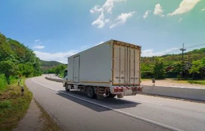 İzmir ile Fındıklı Arası Bulaşık Makinesi Taşıma