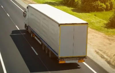 İzmir ile Fındıklı Arası Parça Eşya Taşıma