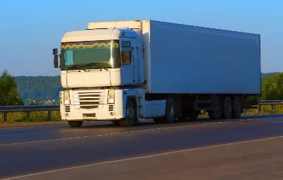 İzmir ile Fındıklı Arası Öğrenci Eşyası Taşıma